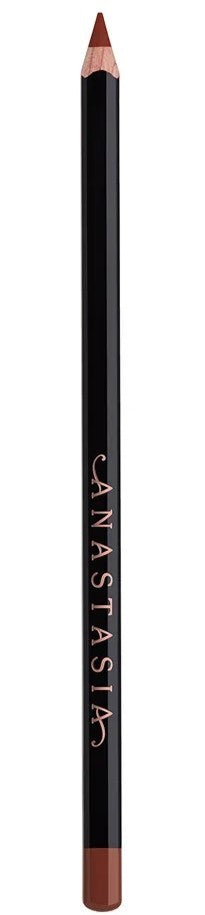 Anastasia Beverly Hills Lip Liner olovka za usne