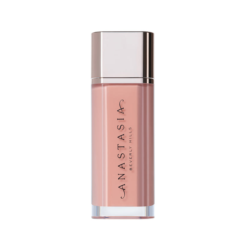 Anastasia Beverly Hills Lip Velvet tekući ruž za usne