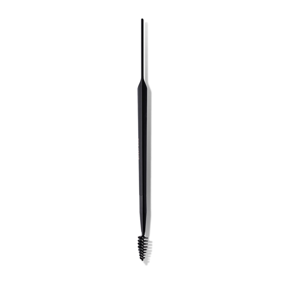 Anastasia Beverly Hills Brow Freeze Applicator kist za obrve
