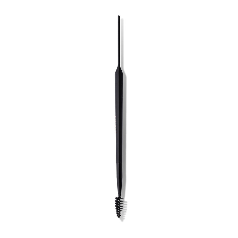 Anastasia Beverly Hills Brow Freeze Applicator kist za obrve
