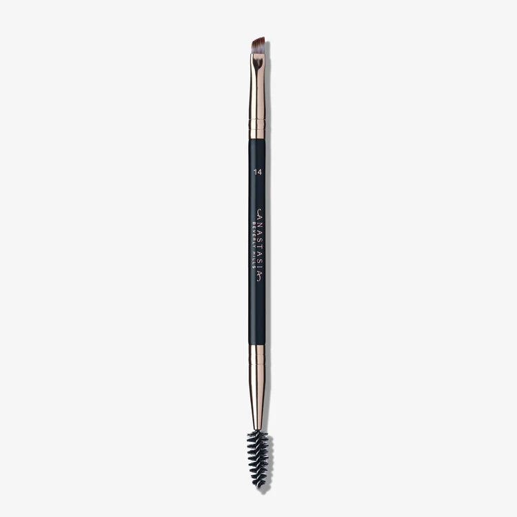 Anastasia Beverly Hills Brush 14 kist za obrve