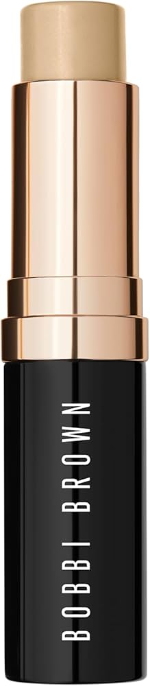 Bobbi Brown Skin Foundation Stick puder