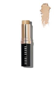 Bobbi Brown Skin Foundation Stick puder Cool Sand