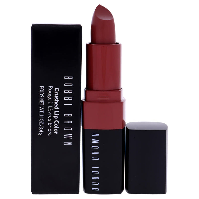 Bobbi Brown Crushed Lip Color ruž za usne