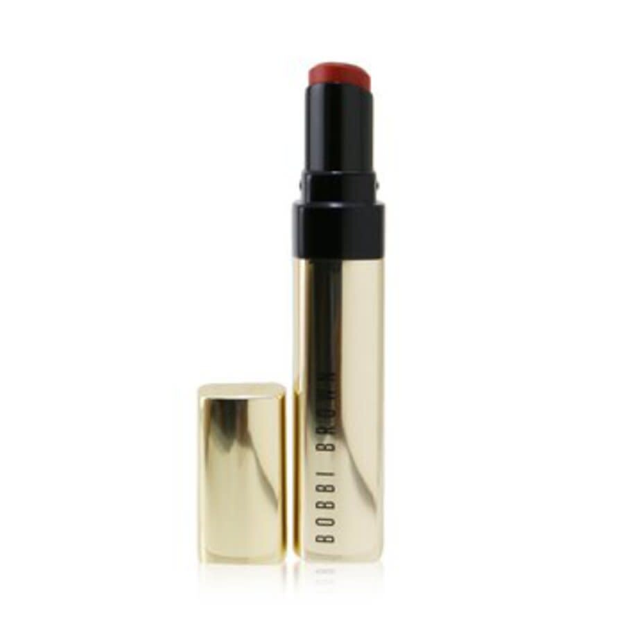 Bobbi Brown Luxe Shine Intense Lipstick ruž za usne