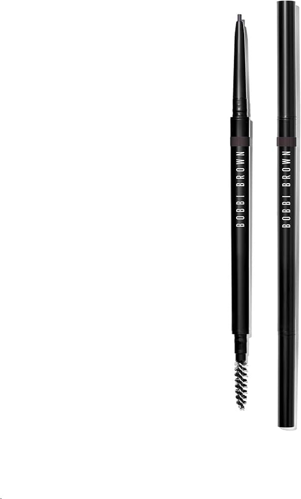 Bobbi Brown Micro Brow Pencil olovka za obrve