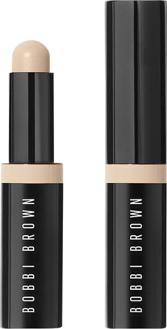 Bobbi Brown Skin Concealer Stick korektor 3 g