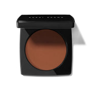 Bobbi Brown Bronzing Powder bronzer nijansa Golden Deep