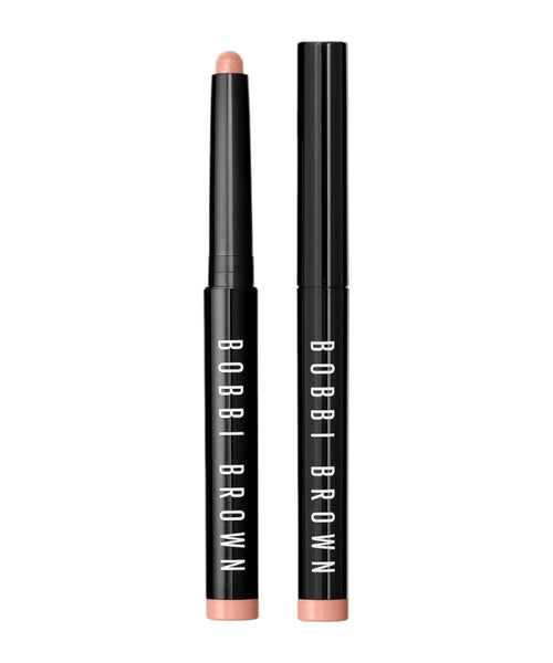 Bobbi Brown Long-Wear Cream Shadow Stick sjenilo za oči Cappuccino