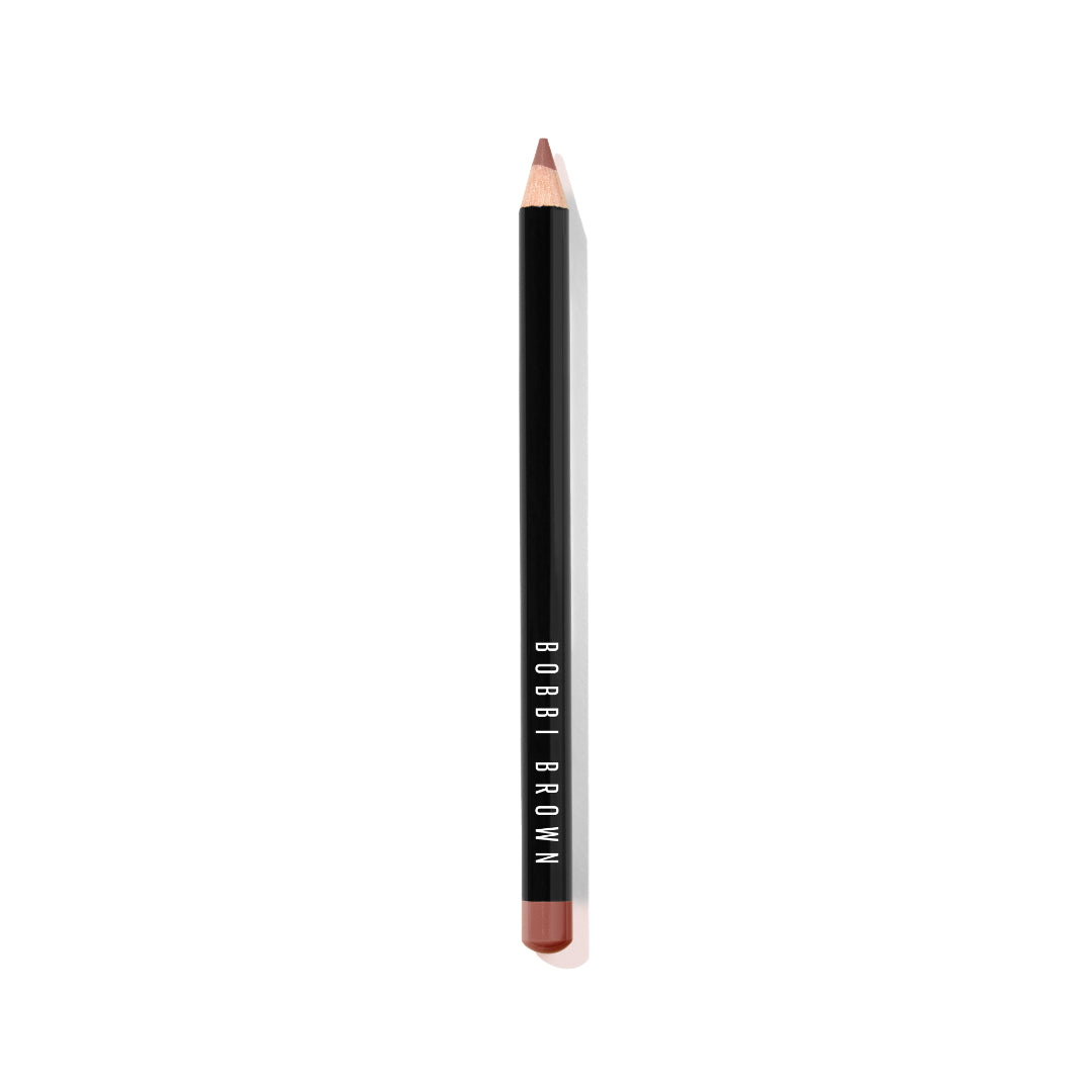 Bobbi Brown Lip Pencil olovka za usne