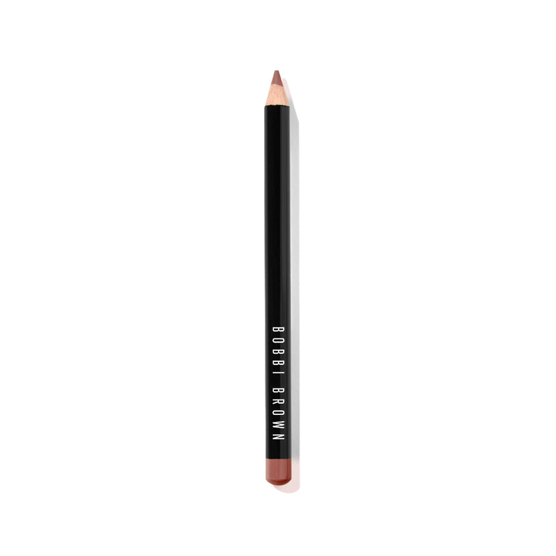 Bobbi Brown Lip Pencil olovka za usne