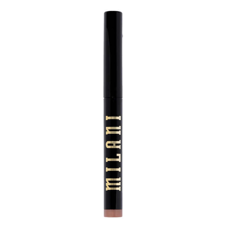 Milani Gilded sjenilo u olovci