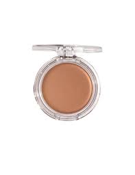 Milani Cheek Kiss kremasti bronzer