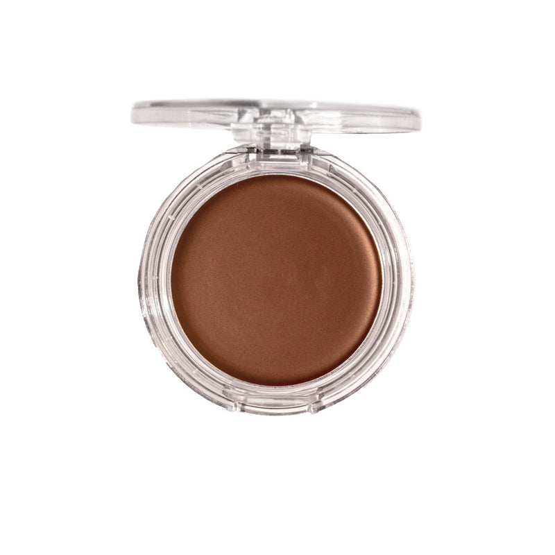 Milani Cheek Kiss kremasti bronzer