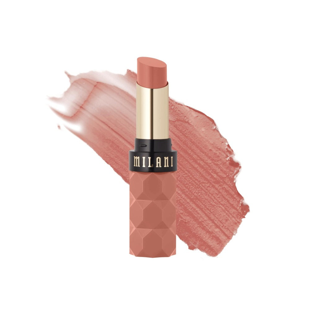 Milani Color Fetish ruž za usne