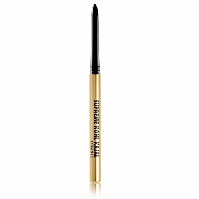 Milani Supreme Kohl kajal olovka nijansa Black