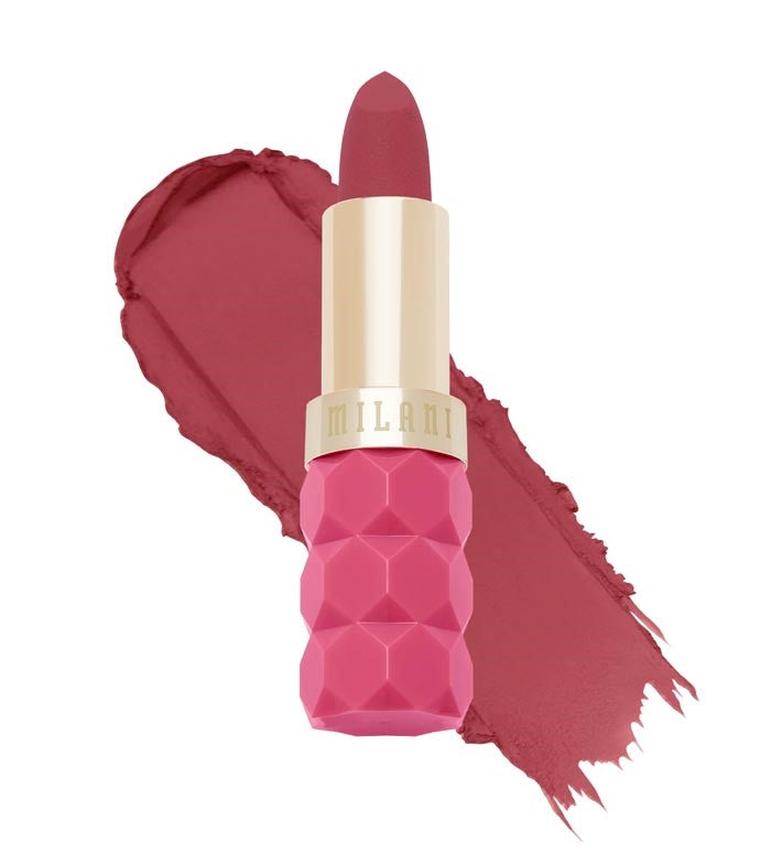 Milani Color Fetish Matte ruž za usne