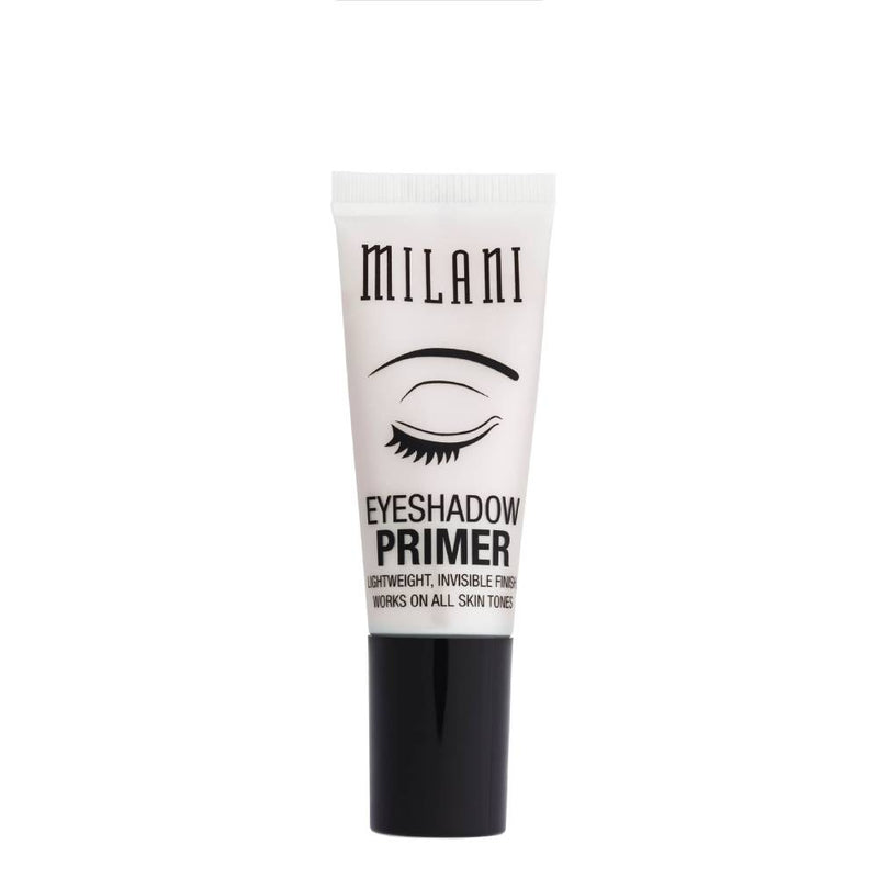 Milani Stay Put baza za sjenila