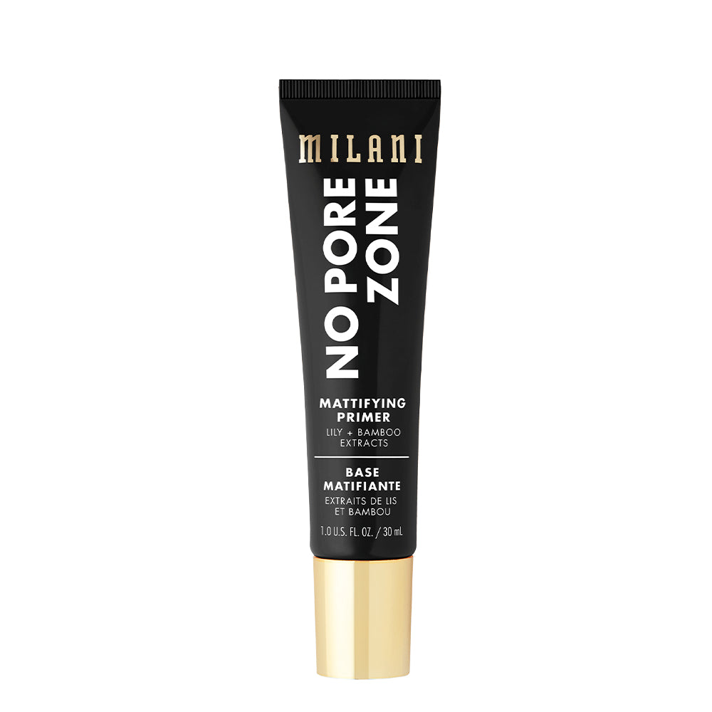 Milani No Pore Zone baza za šminku