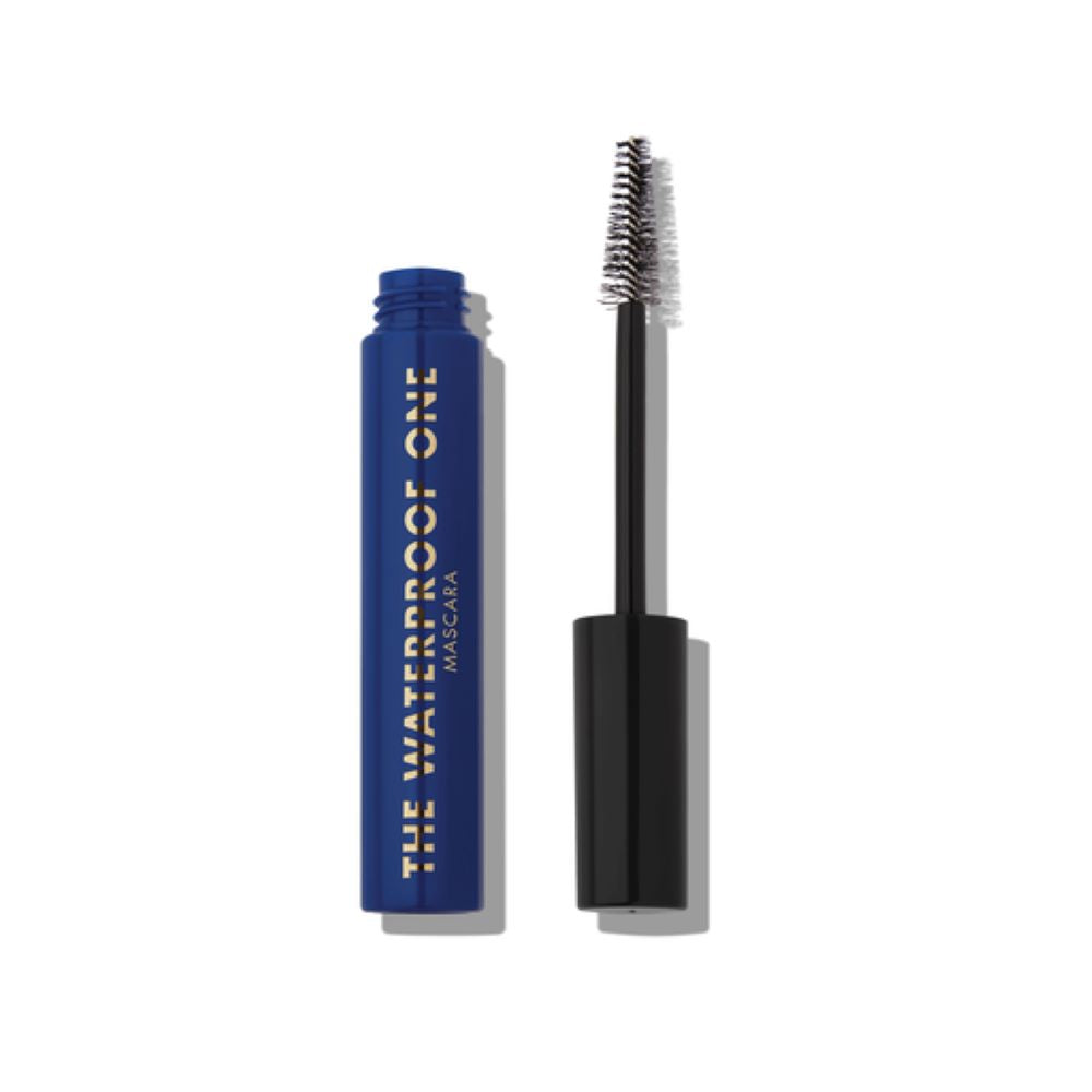 Milani The Waterproof One maskara