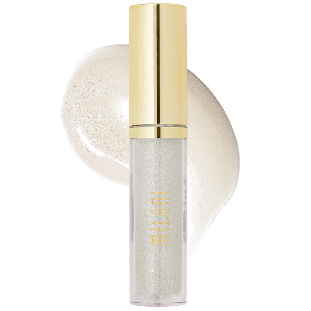 Milani Keep It Full sjajilo za usne