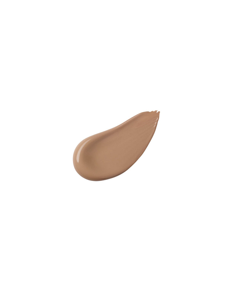 Shiseido Future Solution LX Total Radiance Foundation puder