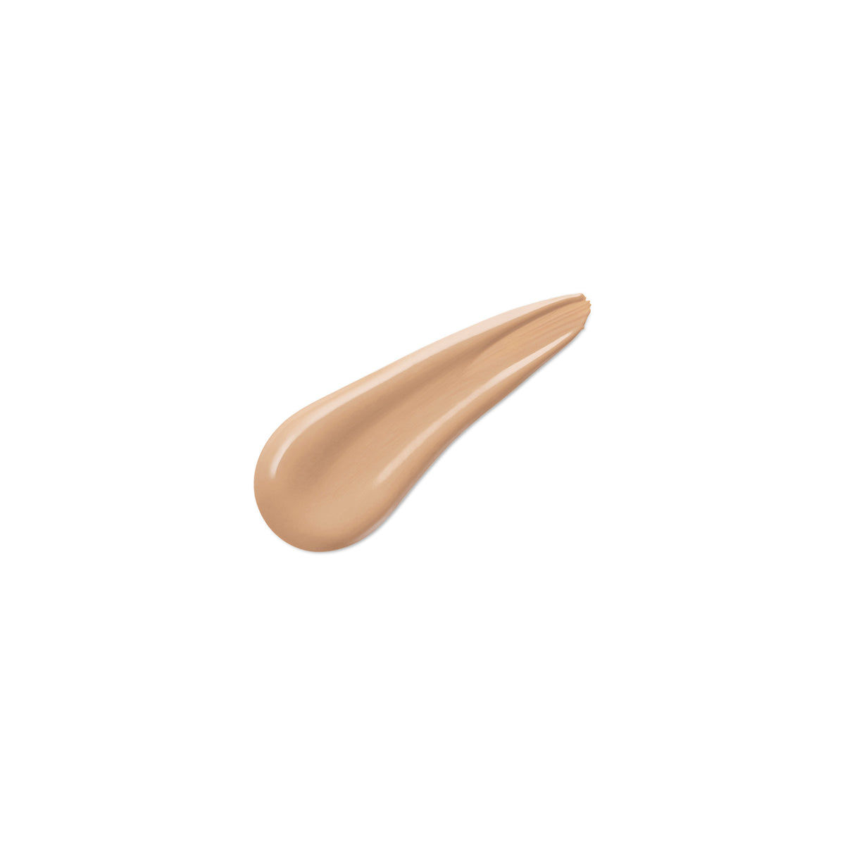 Shiseido Sports BB krema SPF 50+