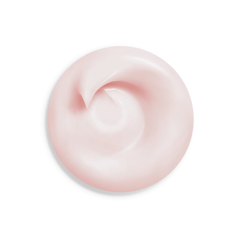 Shiseido Future Solution LX Legendary Enmei Cream 50 ml