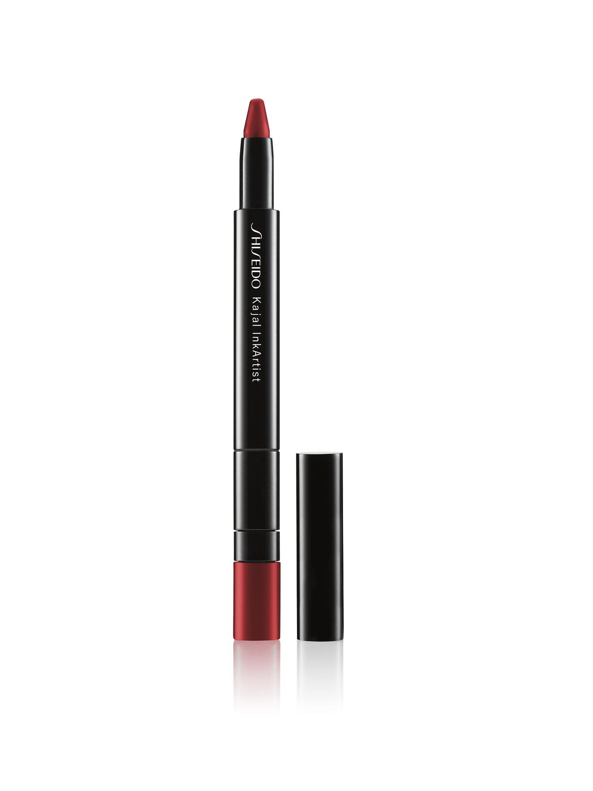 Shiseido Kajal InkArtist olovka za oči