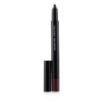 Shiseido Kajal InkArtist olovka za oči
