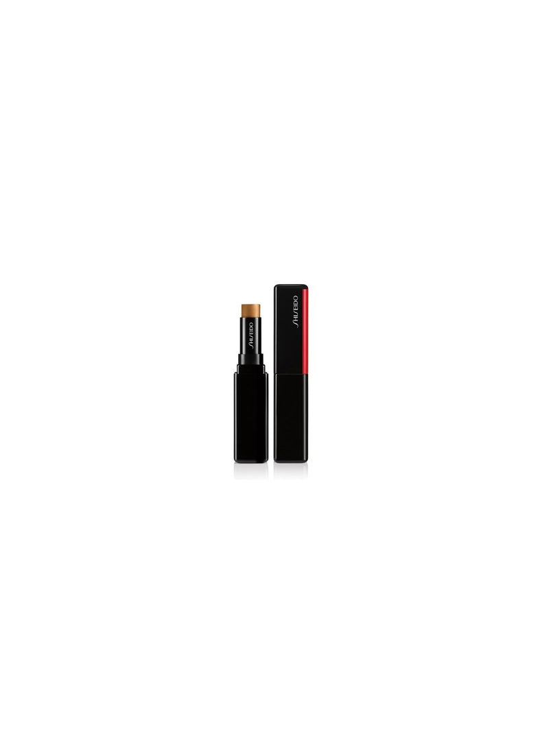 Shiseido Synchro Skin Correcting GelStick Concealer korektor