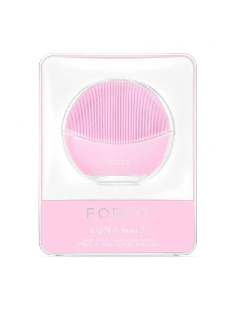 FOREO LUNA mini 3 uređaj za čišćenje lica