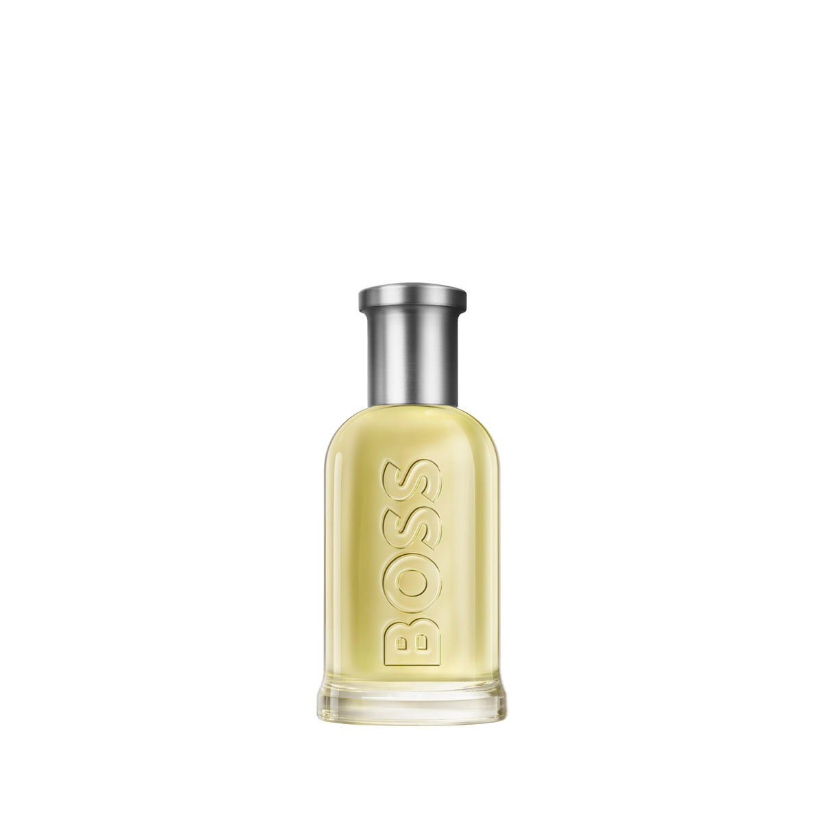 Hugo Boss BOSS Bottled losion poslije brijanja za muškarce 50 ml