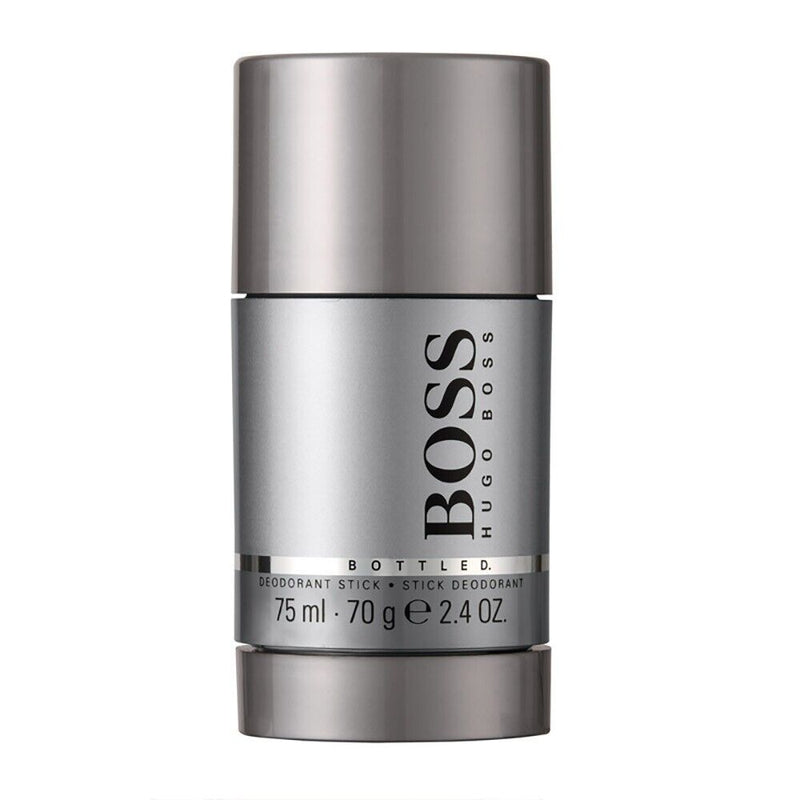 Hugo Boss BOSS Bottled dezodorans u stiku za muškarce 75 ml
