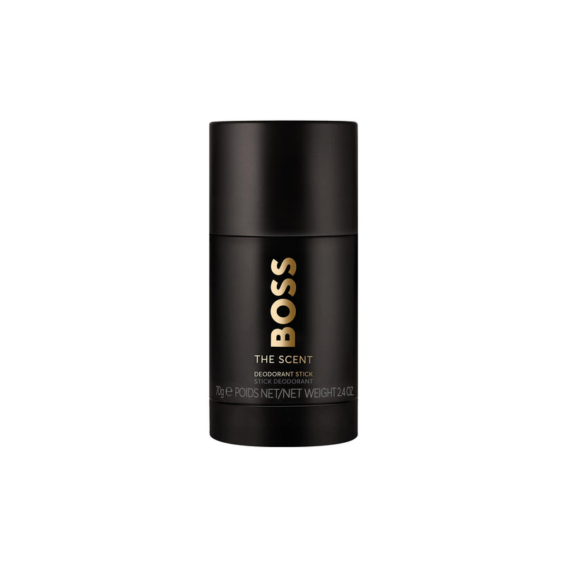Hugo Boss BOSS The Scent dezodorans u stiku za muškarce 75 ml
