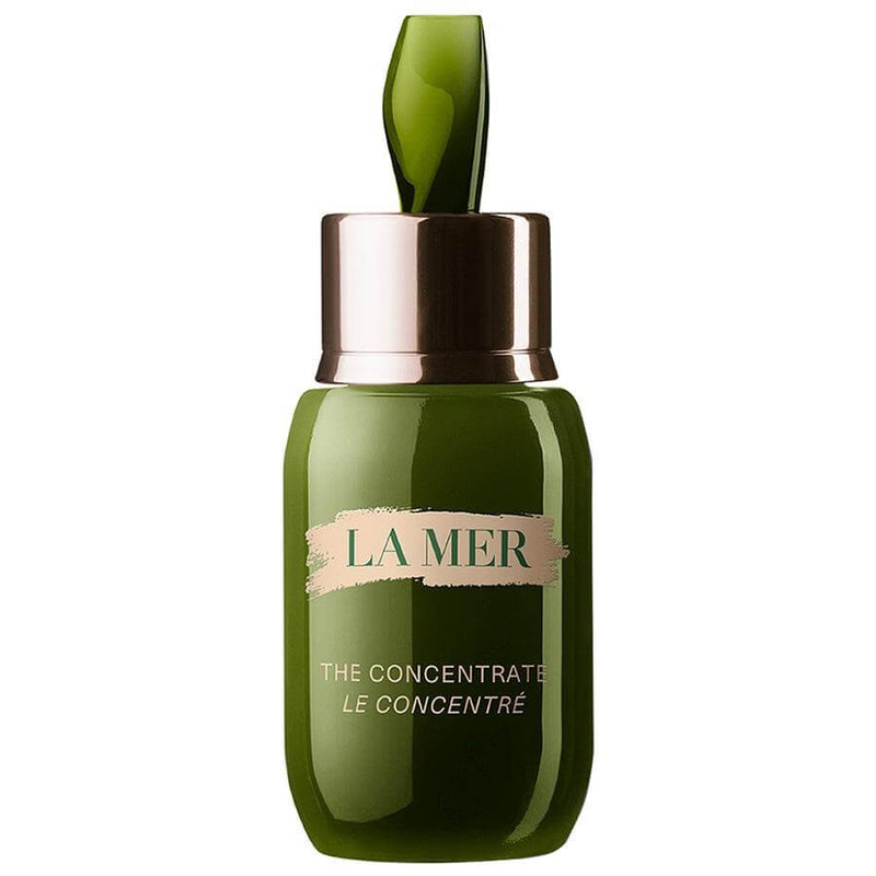 La Mer The Concentrate serum za lice