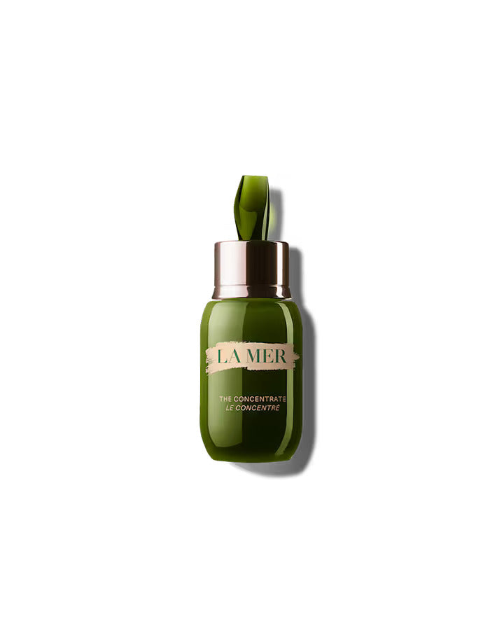 La Mer The Concentrate serum za lice 30 ml