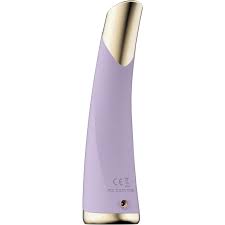 FOREO FAQ 101 uređaj za njegu lica Amethyst