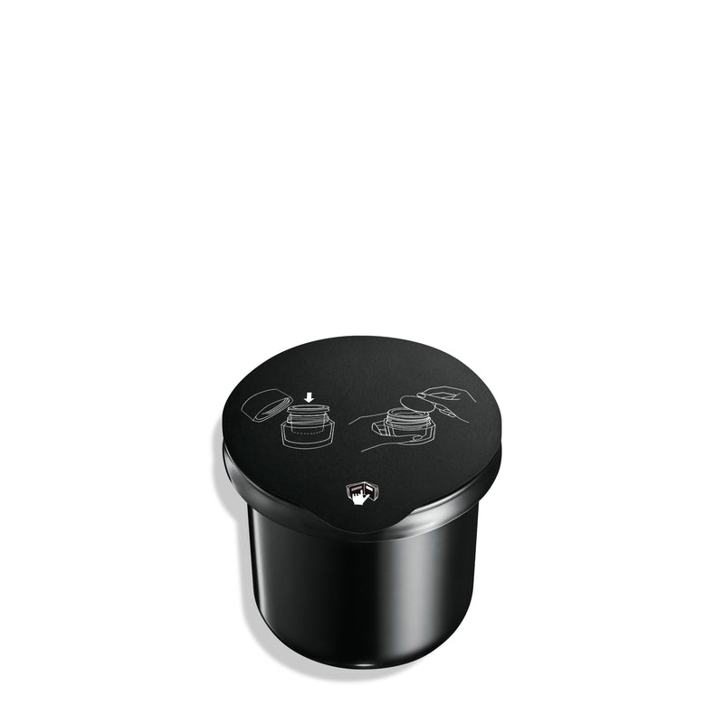 Shiseido Men Skin Empowering Cream zamjensko punjenje