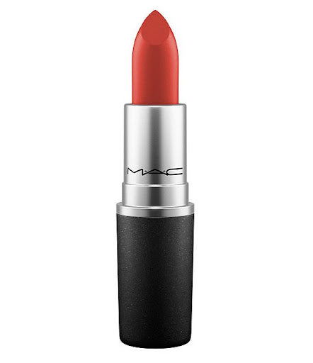 MAC Matte ruž za usne nijansa Lady Danger