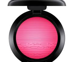 MAC Extra Dimension Blush rumenilo