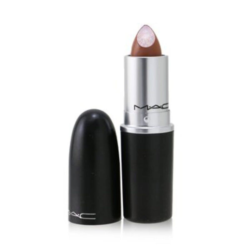 MAC Powder Kiss ruž za usne