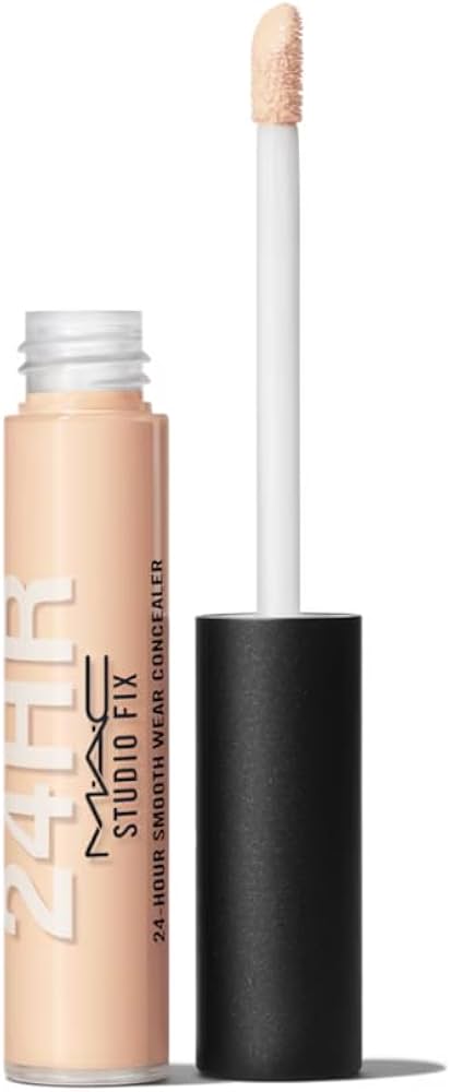 MAC Studio Fix 24-Hour Smooth Wear Concealer korektor
