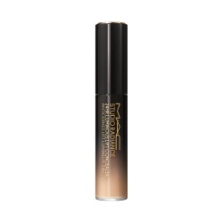 MAC Studio Radiance 24HR Luminous Lift Concealer korektor