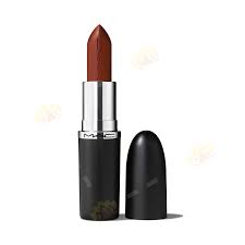 MAC MACximal Sleek Satin ruž za usne