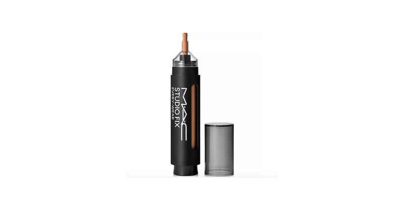MAC Studio Fix Every-Wear All-Over Face Pen korektor i puder