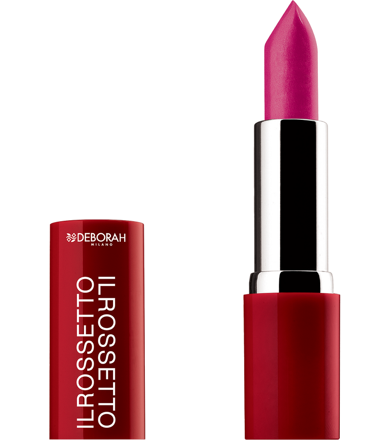 Deborah Milano Il Rossetto ruž za usne