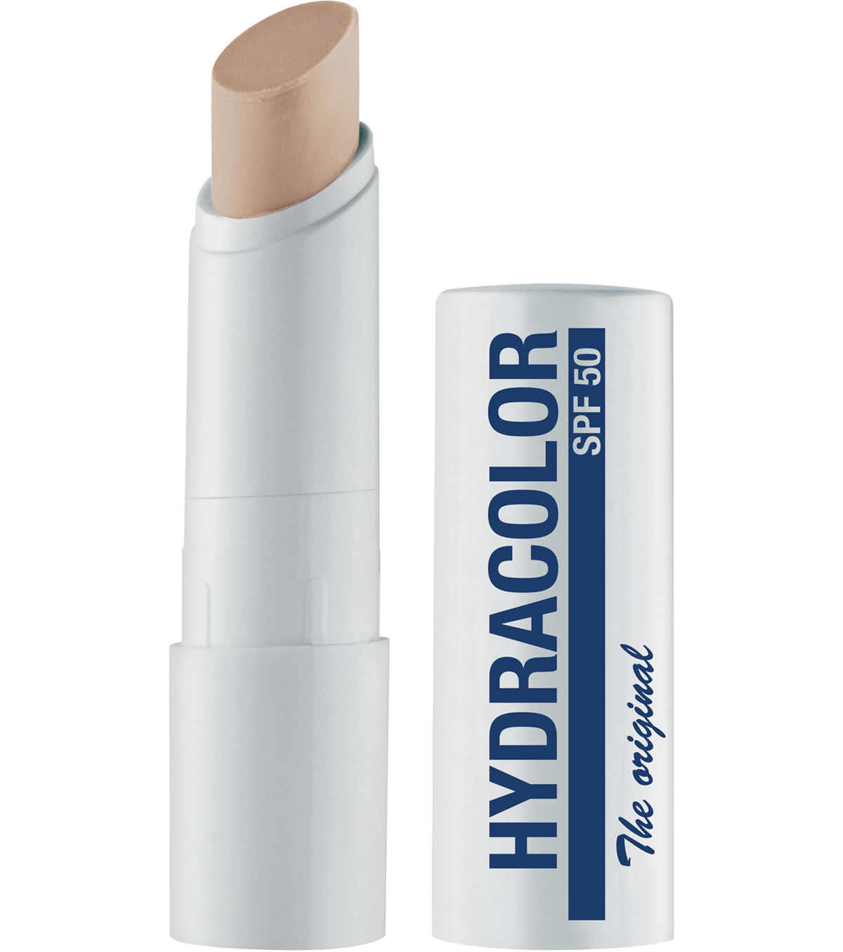 Deborah Milano Hydracolor balzam za usne