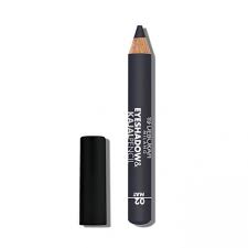Deborah Milano Eyeshadow & Kajal olovka za oči