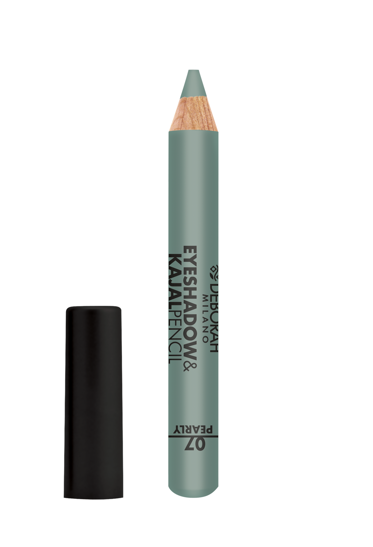 Deborah Milano Eyeshadow & Kajal olovka za oči